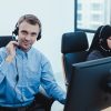 How Can Telemarketing Be Used to Build Customer Relationships