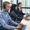 What Are The Rules And Regulations For Telemarketing In Canada