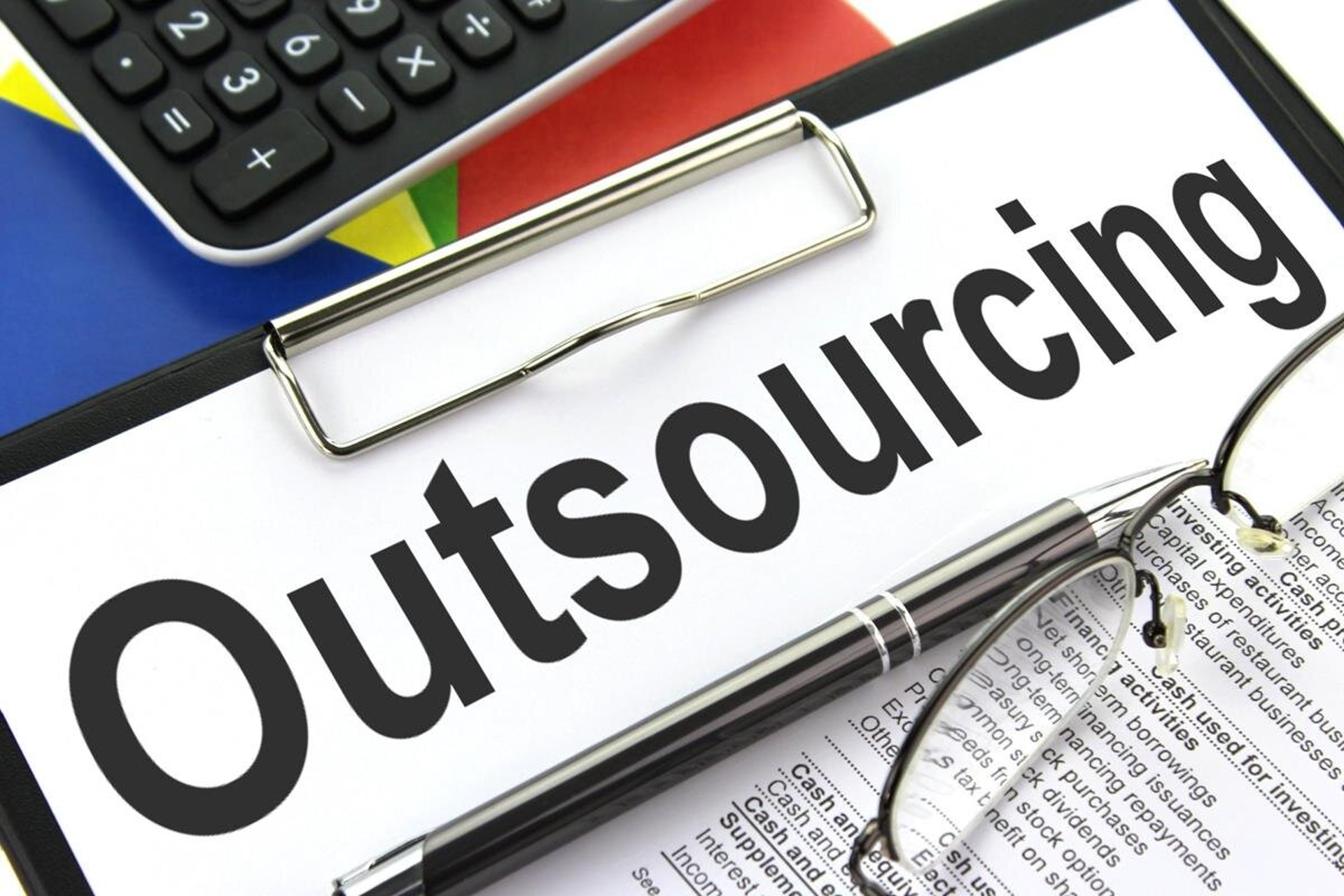 What is Business Process Outsourcing (BPO)?