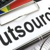 What is Business Process Outsourcing (BPO)?