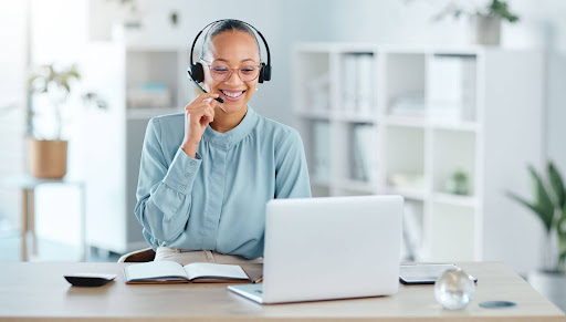 Qu’est-ce que le cold calling ? Conseils pour atteindre des clients potentiels