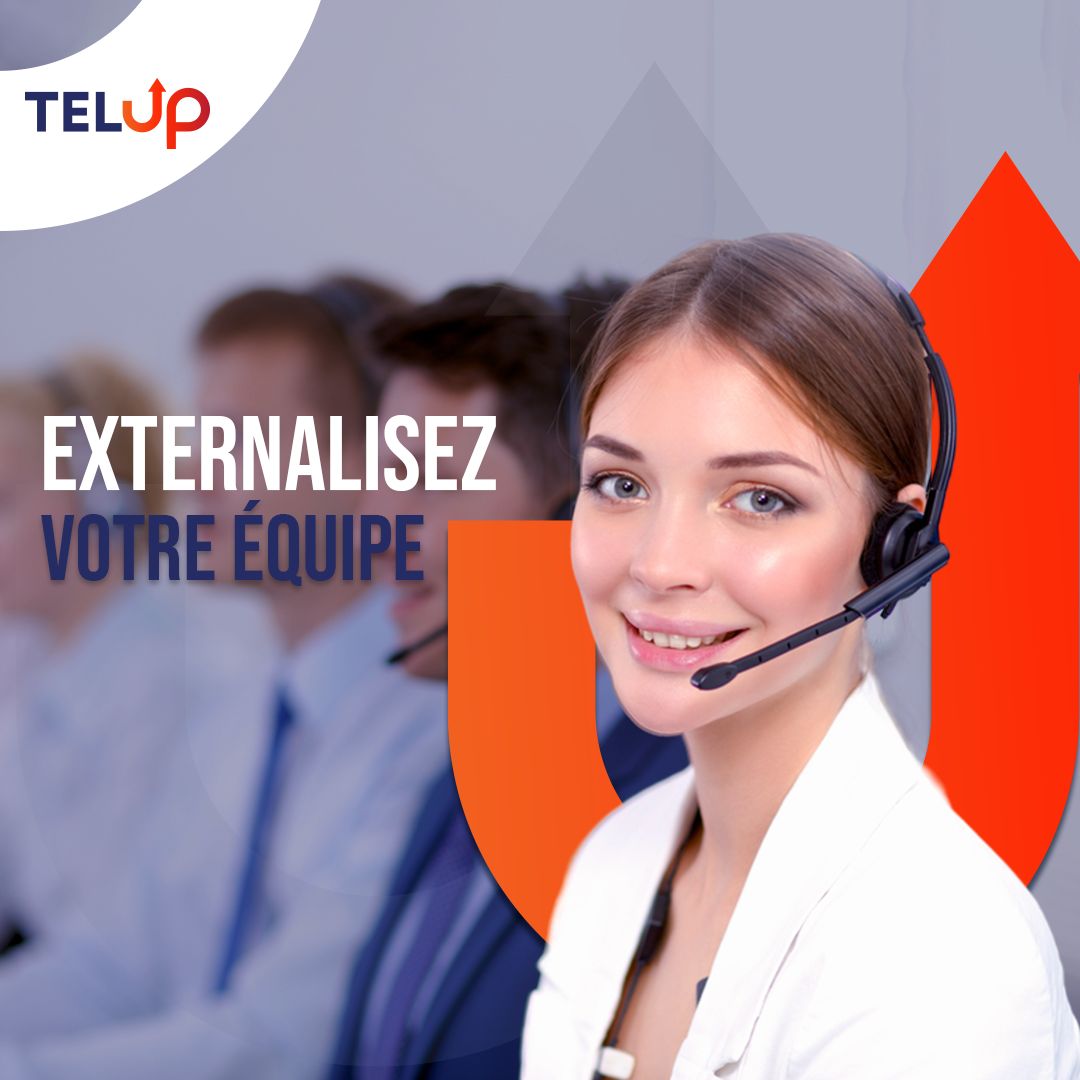 Optimiser l’Expérience Client (CX)