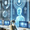 What Will Be the Impact of AI on Call Centers?