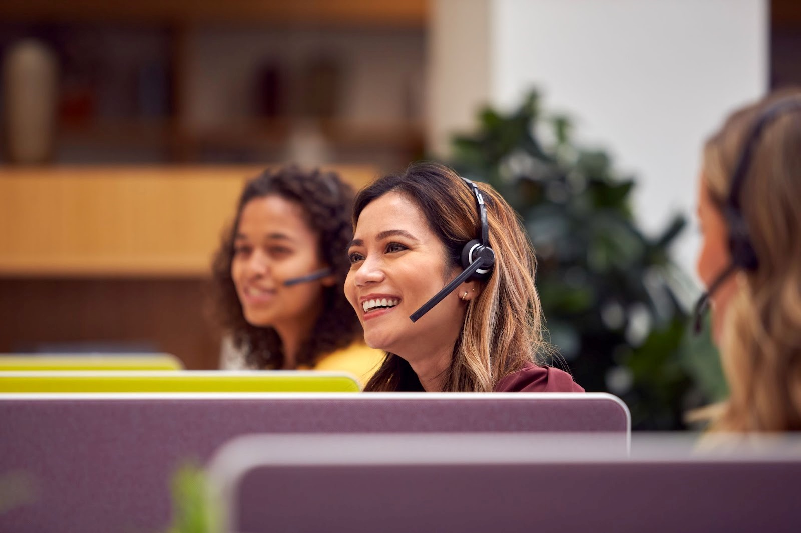 Why Outsourcing Customer Service Can Transform Your Business